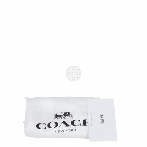 Large Product Preview Image 9